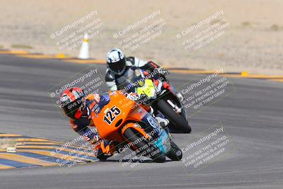 media/Oct-07-2023-CVMA (Sat) [[f84d08e330]]/Race 6 Formula Twins-Formula 40 UL/